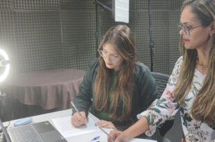 Ieptec divulga oportunidade de diplomação em licenciatura para egressos da pós-graduação DocentEPT