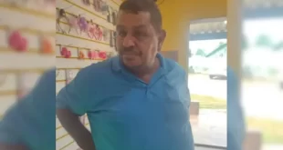 Estelionatário procurado em vários estados é visto tentando aplicar golpes no Acre