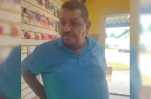 Estelionatário procurado em vários estados é visto tentando aplicar golpes no Acre