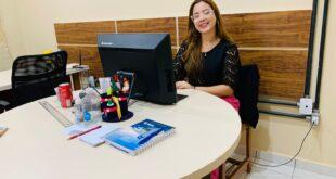 Educação profissional cresce no estado e leptec apresenta casos de sucesso