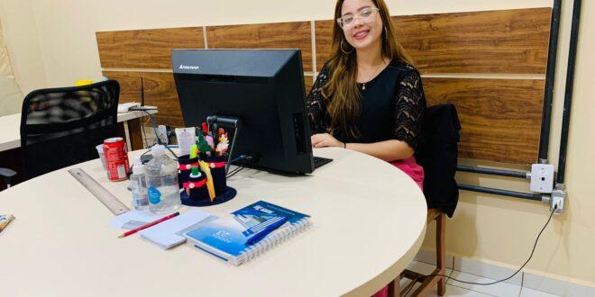 Educação profissional cresce no estado e leptec apresenta casos de sucesso