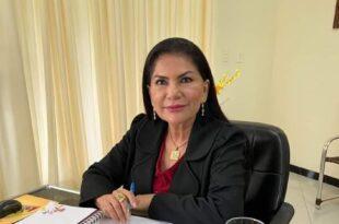 Antonia Sales participa de 2ª reunião virtual da Unale e destaca importância do trabalho da entidade para os legisladores