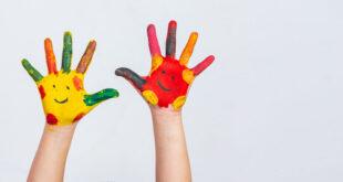 O que você precisa saber sobre a Síndrome de Asperger