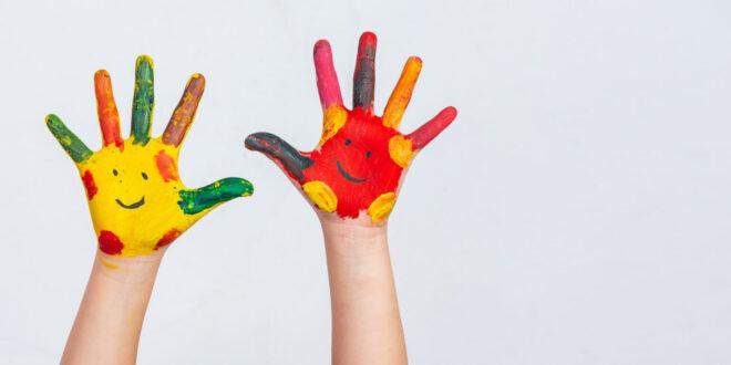 O que você precisa saber sobre a Síndrome de Asperger