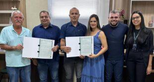 Estado retoma programa de doação e concessão de terrenos para incentivar a indústria acreana