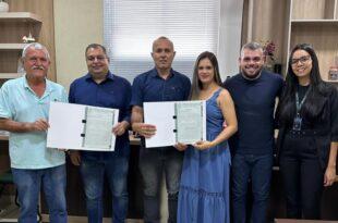Estado retoma programa de doação e concessão de terrenos para incentivar a indústria acreana