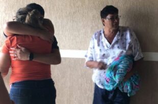 Casal sequestrado em Rio Branco é encontrado em ramal na região de Porto Acre