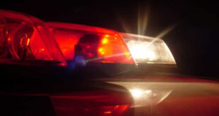 Homem é encontrado morto em Sena Madureira
