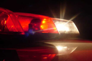 Homem é encontrado morto em Sena Madureira