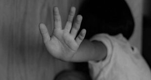 Violência contra crianças e adolescentes cresce em Cruzeiro do Sul