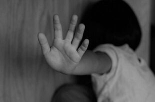 Violência contra crianças e adolescentes cresce em Cruzeiro do Sul