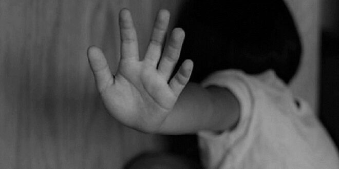 Violência contra crianças e adolescentes cresce em Cruzeiro do Sul