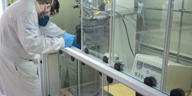 Fapac firma parceria com Centro de Tecnologias Inovadoras