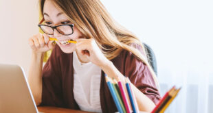 Como diminuir o stress do dia a dia com dicas simples