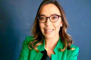 Defensora pública do Acre será reconduzida à presidência da Associação Nacional das Defensoras e Defensores Públicos