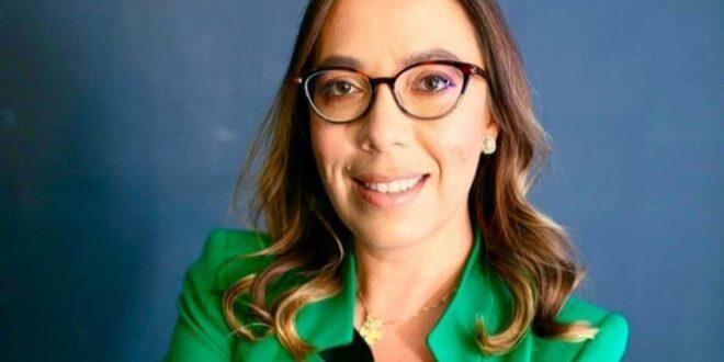 Defensora pública do Acre será reconduzida à presidência da Associação Nacional das Defensoras e Defensores Públicos