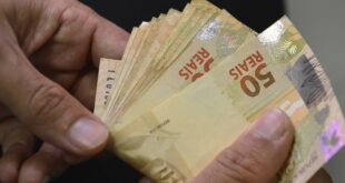 Dinheiro no bolso: Governo do Acre inicia pagamento dos servidores nesta sexta-feira