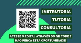 SENAR abre edital para a contratação de profissionais