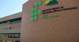 Ifac inaugura escritório para auxiliar interessados em fazer intercâmbio nos EUA