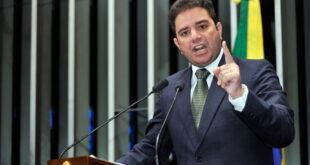 O governador Gladson Cameli nomeou 322 novos servidores efetivos