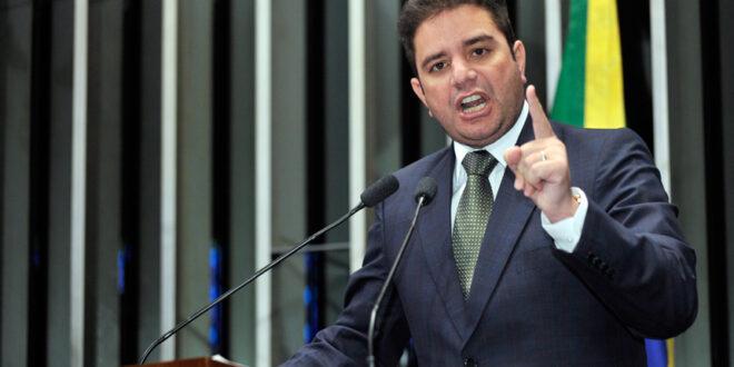 O governador Gladson Cameli nomeou 322 novos servidores efetivos