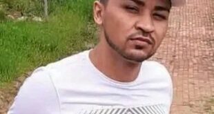 Homem é executado em via pública de Sena Madureira