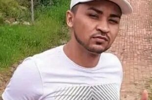 Homem é executado em via pública de Sena Madureira