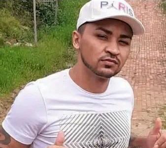 Homem é executado em via pública de Sena Madureira