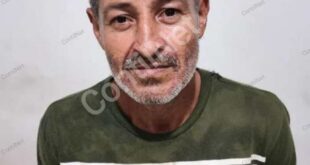 Polícia prende homem que torturou e assassinou sobrinho de ex-vereador