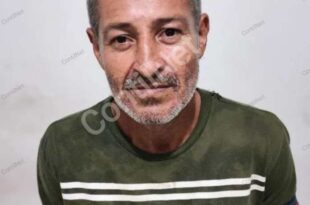 Polícia prende homem que torturou e assassinou sobrinho de ex-vereador