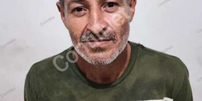 Polícia prende homem que torturou e assassinou sobrinho de ex-vereador