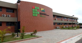 Ifac convoca aprovados em cursos de inglês e espanhol para a matrícula