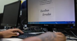 ISE incentiva desenvolvimento de talentos de jovens internos