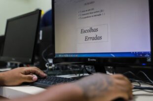 ISE incentiva desenvolvimento de talentos de jovens internos
