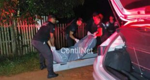 Motorista de aplicativo é executado dentro do próprio carro, em Rio Branco