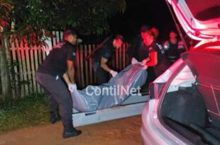 Motorista de aplicativo é executado dentro do próprio carro, em Rio Branco