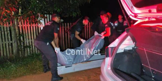 Motorista de aplicativo é executado dentro do próprio carro, em Rio Branco