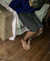 Polícia Civil prende 12 pessoas envolvidas em homicídios