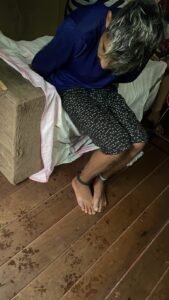 Polícia Civil prende 12 pessoas envolvidas em homicídios