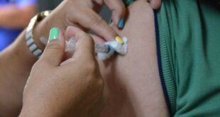 Prefeitura de Rio Branco fará a distribuição de vacina bivalente contra covid-19 nas Uraps de referência