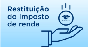 Aprenda a solicitar a restituição do Imposto de Renda