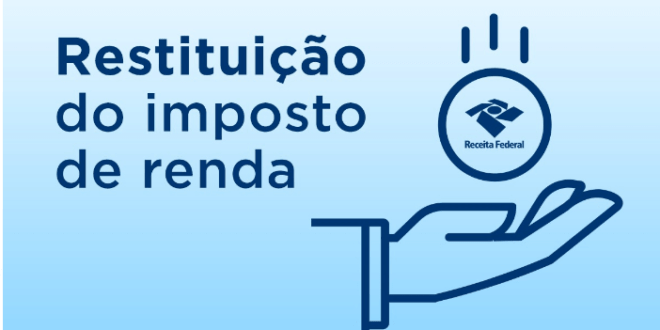 Aprenda a solicitar a restituição do Imposto de Renda