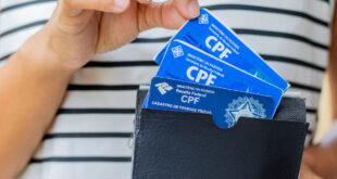 RG atual não vai mais ser aceito como documento de identificação? Saiba tudo sobre o novo CPF