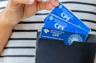 RG atual não vai mais ser aceito como documento de identificação? Saiba tudo sobre o novo CPF