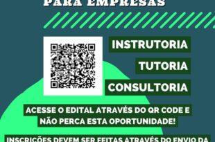 Oportunidade: Senar procura profissionais qualificados