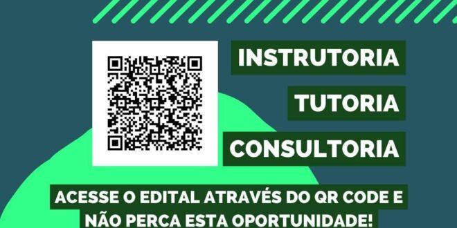 Oportunidade: Senar procura profissionais qualificados