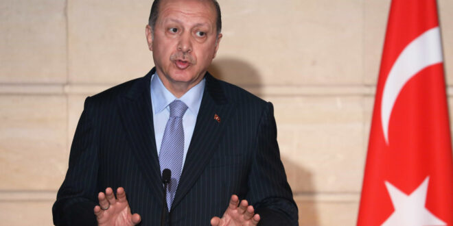 Moradores da Turquia e Síria temem guinada política ainda mais autoritária após terremotos