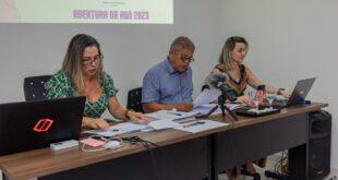 Mulheres ganham espaço e força no cooperativismo acreano