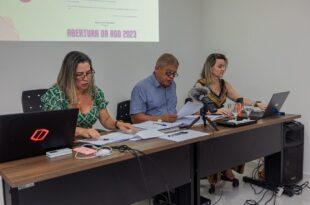 Mulheres ganham espaço e força no cooperativismo acreano
