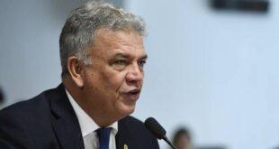 Petecão quer cooperação com a Embrapa Cerado em busca de tecnologias para o Acre